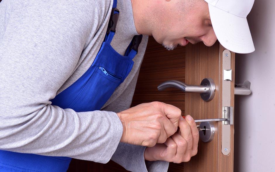  intervention serrurier tarif Sevran