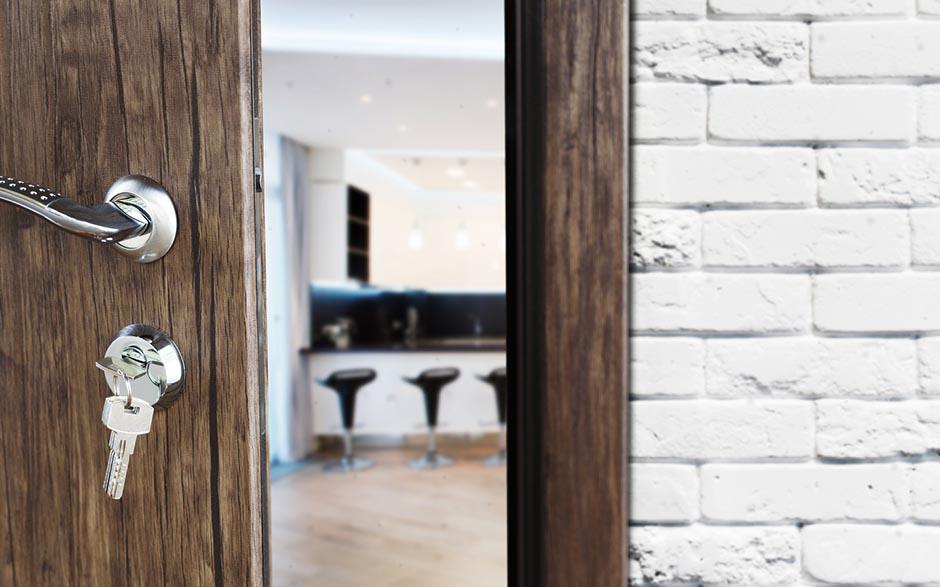  intervention serrurier tarif Sevran