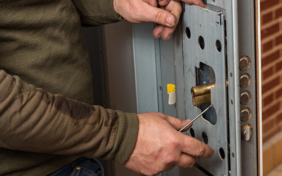  intervention serrurier tarif Sevran