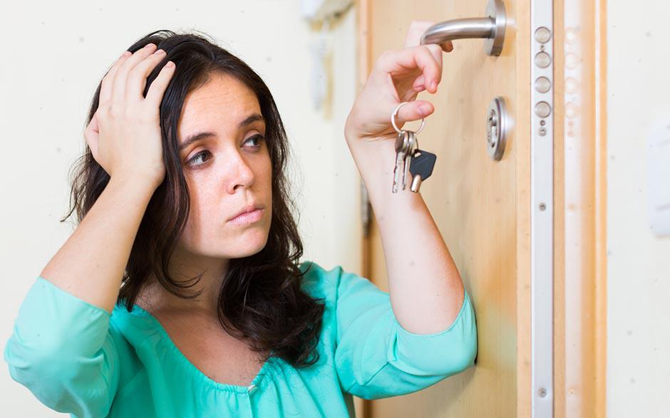  intervention serrurier tarif Sevran