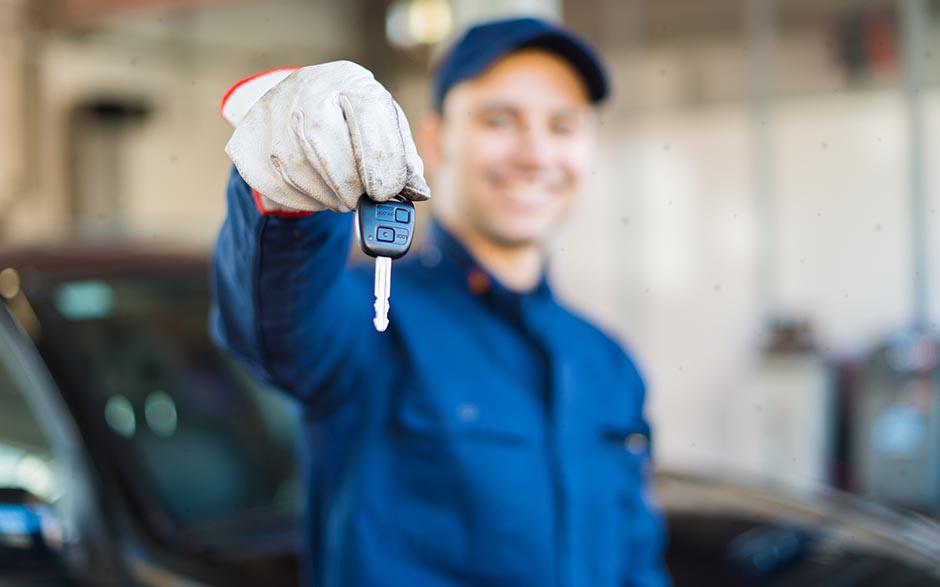  intervention serrurier tarif Sevran