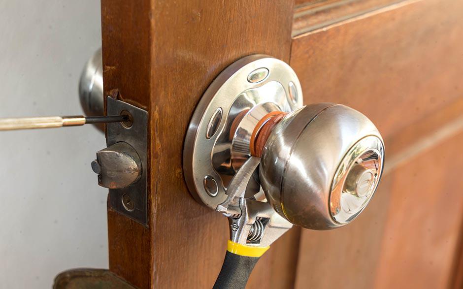  intervention serrurier tarif Sevran